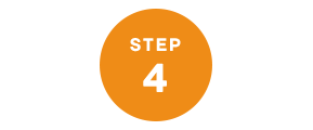 step_4