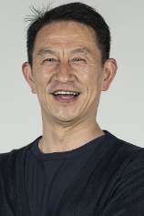 大門 孝行