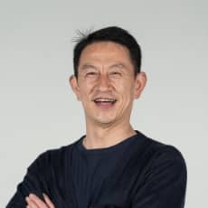 大門 孝行