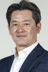 江尻 敬