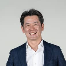江尻 敬