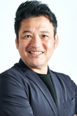 藤澤 佳穂