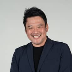 藤澤 佳穂