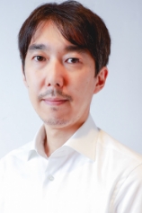 福田 宏幸