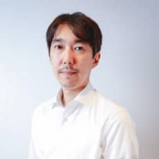 福田 宏幸