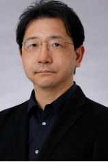 二村 暢朗