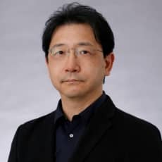 二村 暢朗