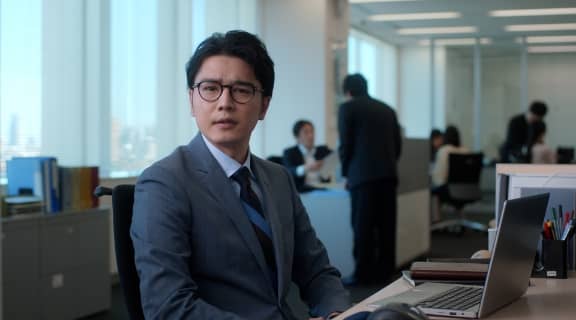 はじめての安心テレビCMパック