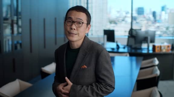 広告活動診断