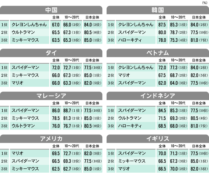 jpn-content01_02