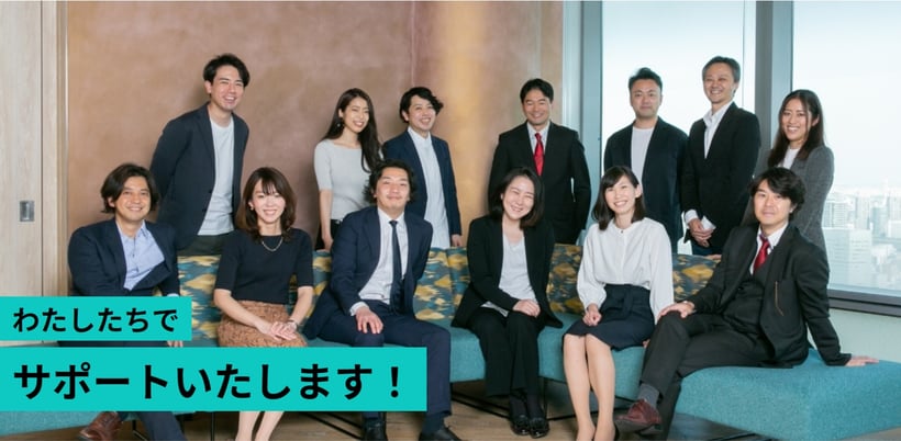 adconsultants_all