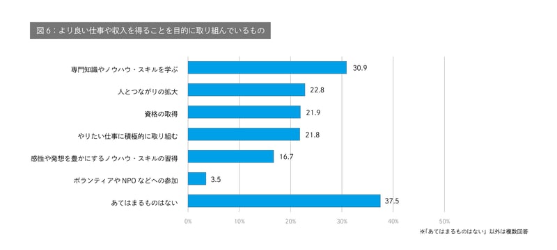 vol.4_4